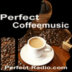 Ascolta Perfect Coffeemusic nell'app