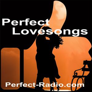 Ascolta Perfect Lovesongs nell'app