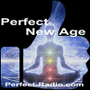 Ascolta Perfect New Age nell'app