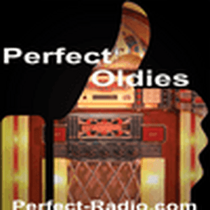 Ascolta Perfect Oldies nell'app