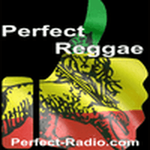 Ascolta Perfect Roots Reggae nell'app