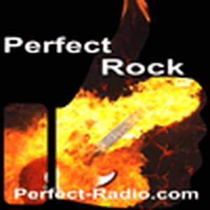 Ascolta Perfect Rock  nell'app