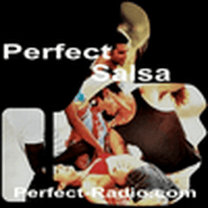 Ascolta Perfect Salsa nell'app