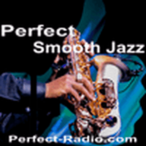 Ascolta Perfect Smooth Jazz & Soft Soul nell'app