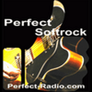 Ascolta Perfect Softrock nell'app