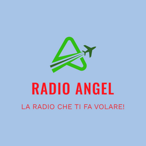 Ascolta Radio Angel nell'app