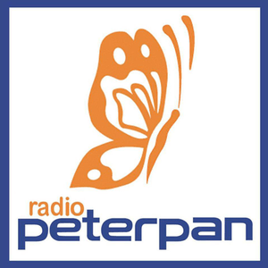 Ascolta Radio PeterPan nell'app