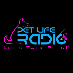 Ascolta Pet Life Radio nell'app