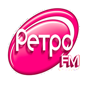 Ascolta Ретро FM nell'app