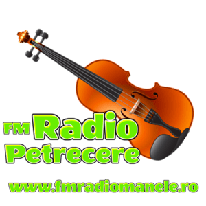 Ascolta Radio Petrecere nell'app