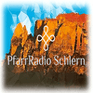 Ascolta PfarrRadio Schlern  nell'app