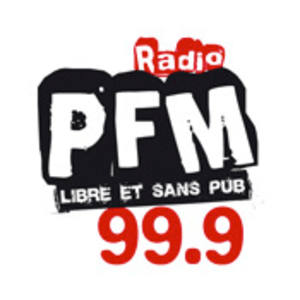 Ascolta RADIO PFM 99.9 nell'app