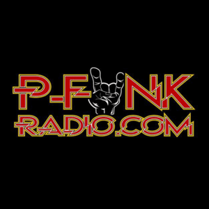 Ascolta P-Funk Radio nell'app