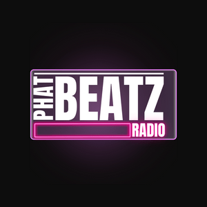 Ascolta PhatBeatz Radio nell'app