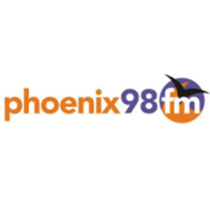 Ascolta Phoenix FM nell'app