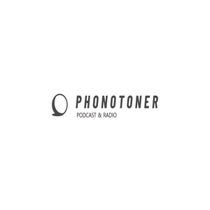 Ascolta Phonotoner radio/Phontoner podcast nell'app