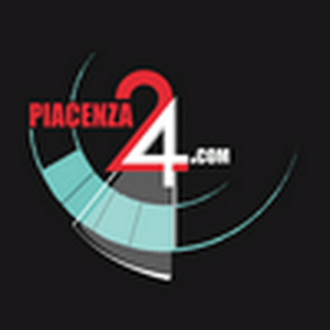 Ascolta Radio Sound Piacenza 24 nell'app