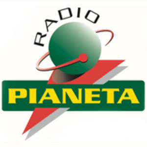 Ascolta Radio Pianeta nell'app