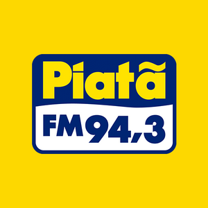 Ascolta Piatá FM nell'app