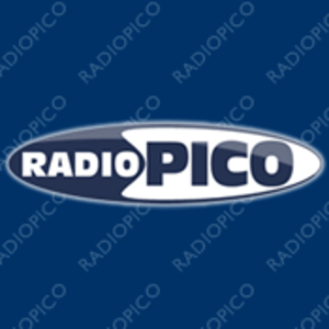 Ascolta Radio Pico nell'app