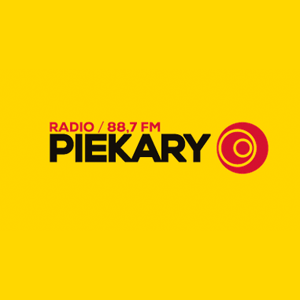 Ascolta Radio Piekary 88.7 FM nell'app