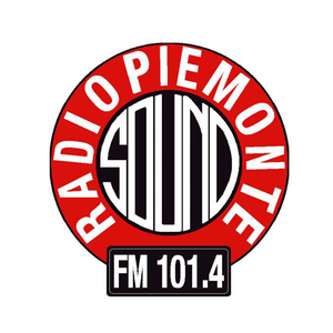 Ascolta Radio Piemonte Sound nell'app