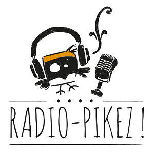 Ascolta Radio Pikez! nell'app