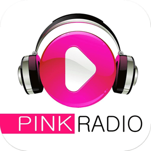 Ascolta Pink Radio nell'app