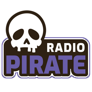 Ascolta Pirate Radio nell'app