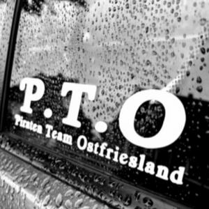 Ascolta Piratenteam Ostfriesland nell'app