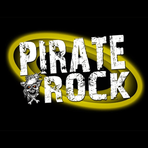 Ascolta Piraterock 95.4 FM nell'app