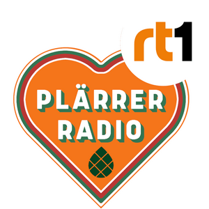 Ascolta Plärrer-Radio powered by HITRADIO RT1 nell'app