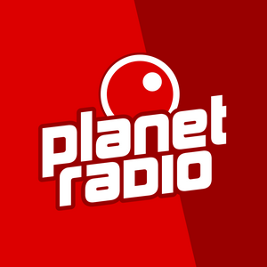 Ascolta planet radio nell'app