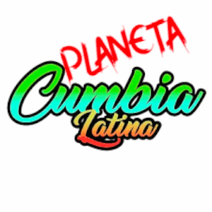 Ascolta Planeta Cumbia Latina nell'app