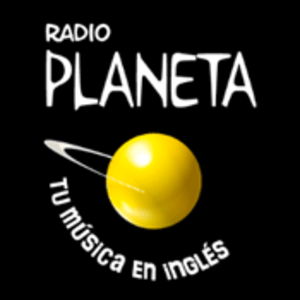 Ascolta Radio Planeta nell'app