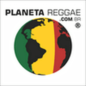 Ascolta Planeta Reggae nell'app