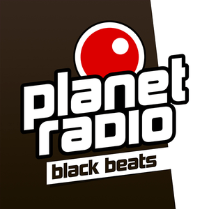 Ascolta planet radio black beats nell'app