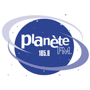 Ascolta Planète FM nell'app