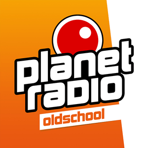 Ascolta planet radio oldschool nell'app