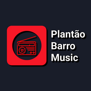 Ascolta Plantão Barro Music nell'app