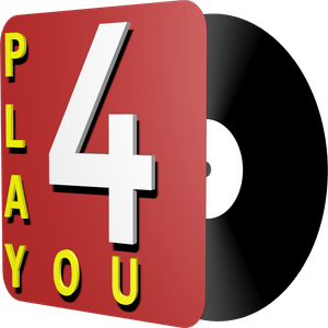 Ascolta Play 4 You Web Radio nell'app