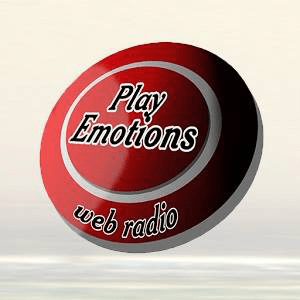 Ascolta Play Emotions nell'app