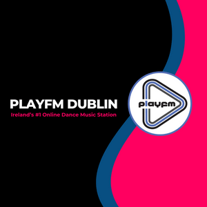 Ascolta PlayFm Dublin nell'app