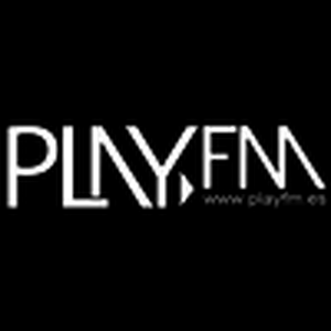 Ascolta Play FM 97.4 nell'app