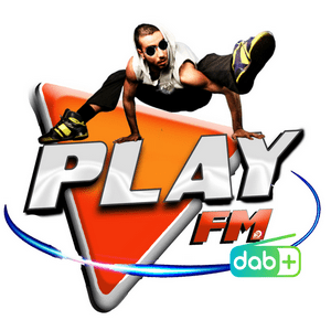 Ascolta PlayFM nell'app