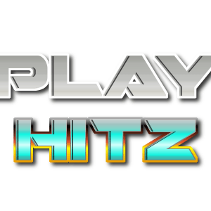 Ascolta Playhitz nell'app