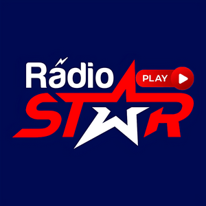 Ascolta Radio Play Star nell'app