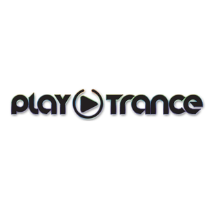 Ascolta Play Trance - Live & Tech Channel nell'app