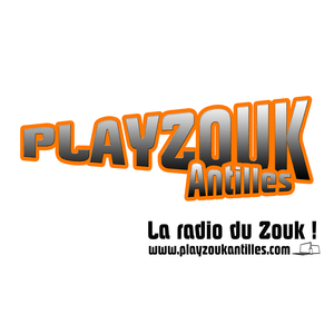 Ascolta Play Zouk Antilles nell'app