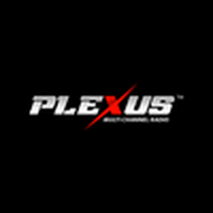 Ascolta Plexus Radio - Progressive Channel nell'app